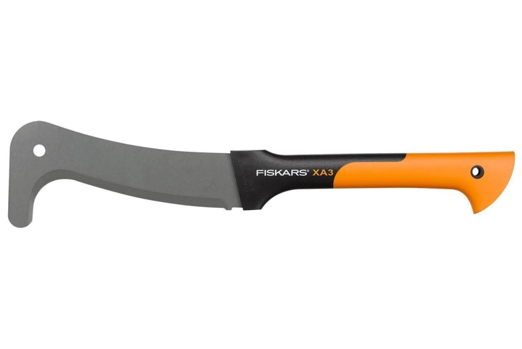 Fiskars 126004 coltello tattico da combattimento Coltello Machete