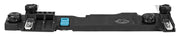Adattatore binario guida per sega circolare Makita HS7601 - HS7611 197005-0