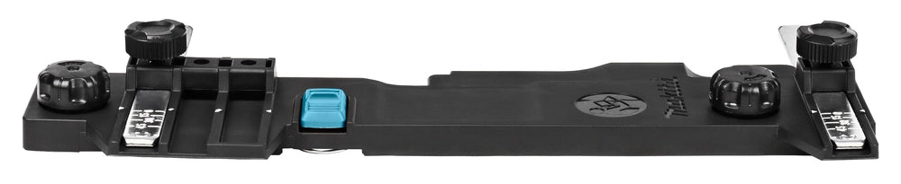 Adattatore binario guida per sega circolare Makita HS7601 - HS7611 197005-0