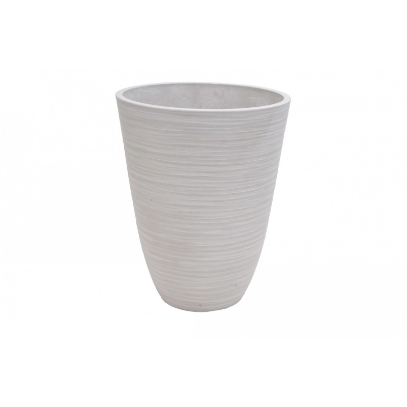 VASO MEDIO ANEMONE