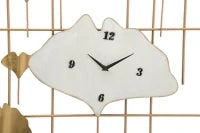 Orologio Da Muro Tow cm 75,5X3,5X133