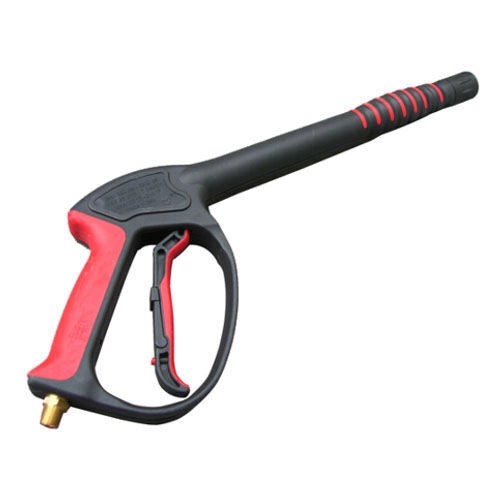Comet 24100096 Pistola Scout Cl-Trapper-Patriot
