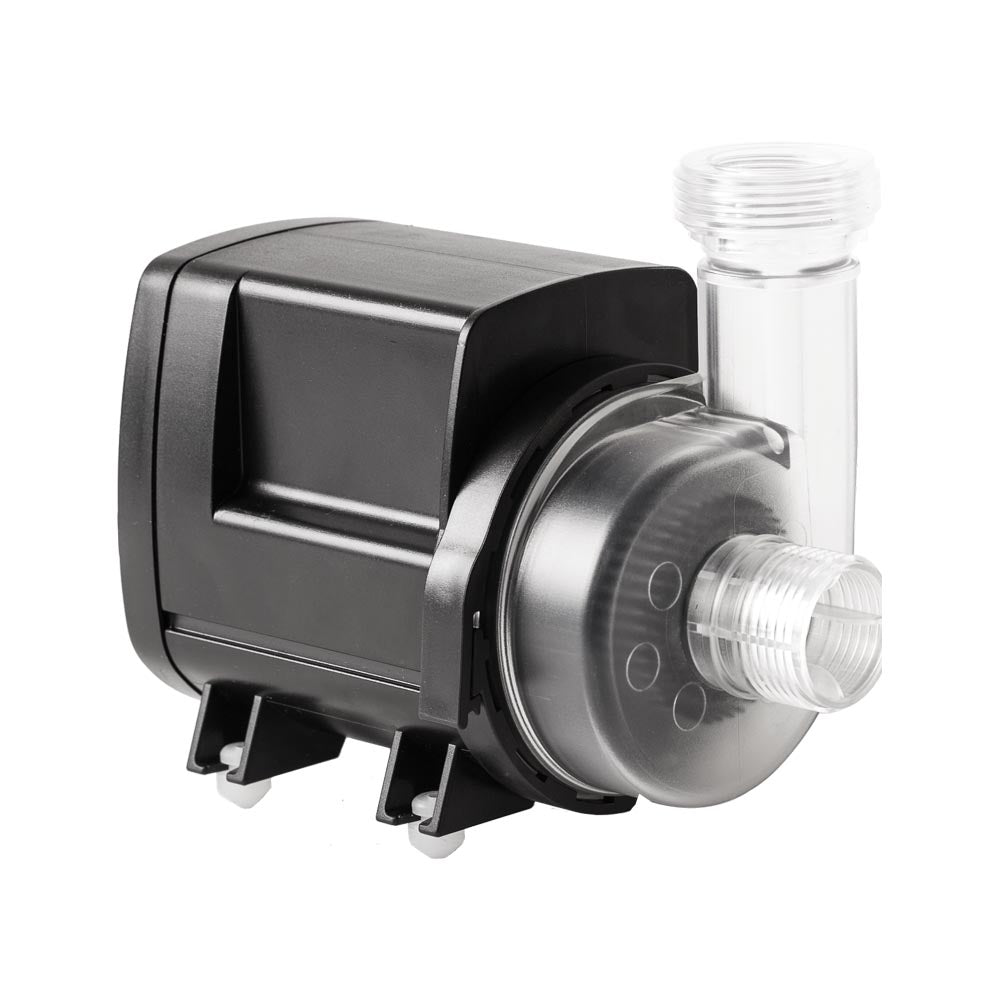 Sicce pompa per schiumatoio psk adv 4000 litri/h 50 watt