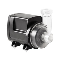 Sicce pompa per schiumatoio psk adv 4000 litri/h 50 watt