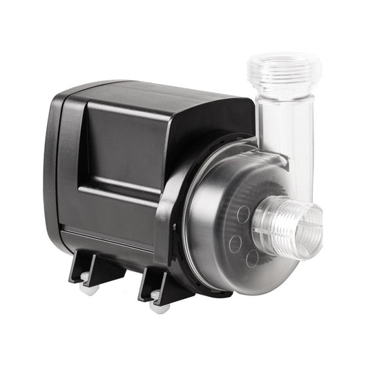 Sicce pompa per schiumatoio psk adv 4000 litri/h 50 watt