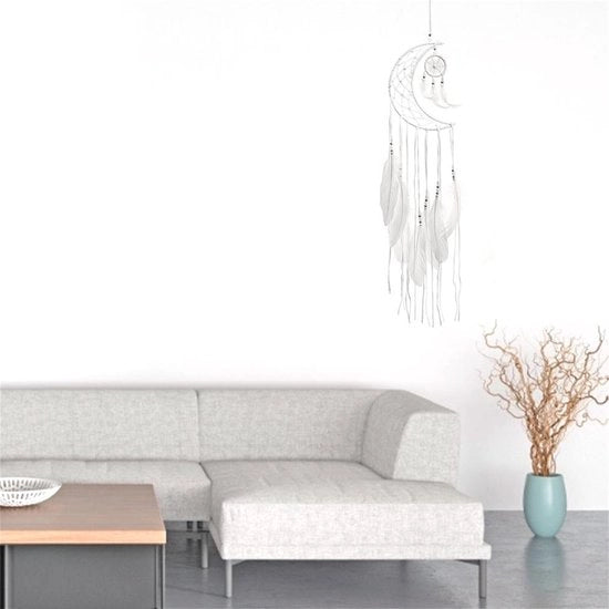 Decorazione da sogno nordica con stella decorativa per casa e giardino attività di fai da te