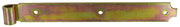 BANDELLA FERRO TROPICALIZZATO S/CARDINE 300 MM- 24,0 pz