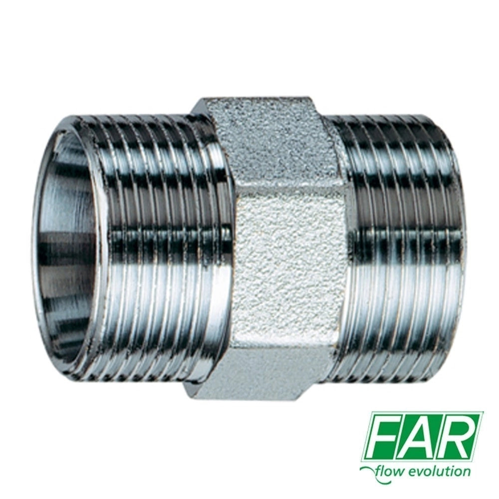 NIPLES DOPPIO 1/2"