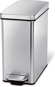 Ammassoio di Rost Anticorrosivo Acciaio Inox Argento 10 Litri - Contenuto in HTML Aggiunto ammassoio 50 litri