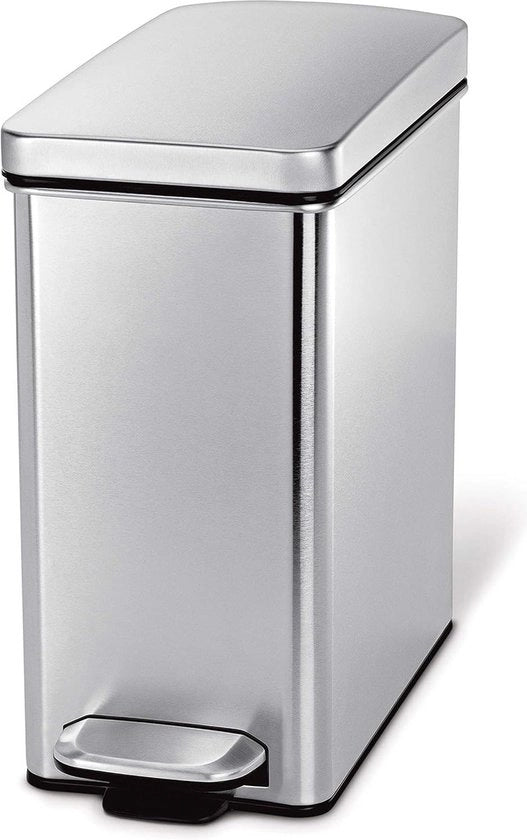 Ammassoio di Rost Anticorrosivo Acciaio Inox Argento 10 Litri - Contenuto in HTML Aggiunto ammassoio 50 litri