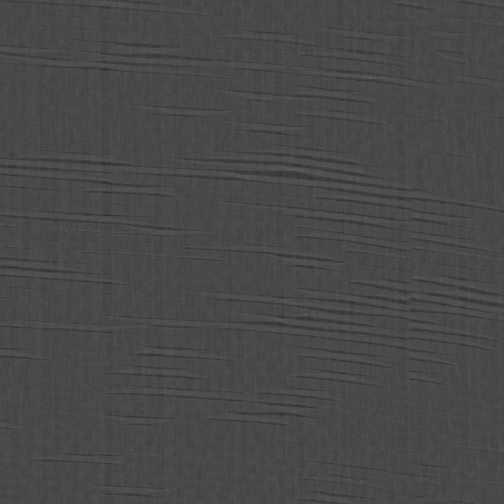 Telo con Occhielli Grigio Antracite 6 x 12 m 90 gsm PE 42039443