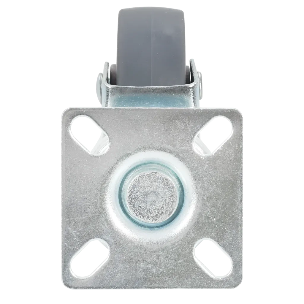 Ruote Girevoli 96 pz 50 mm CFW9396181
