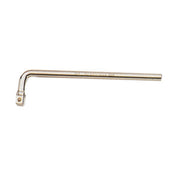 BETA  920/44 QUADRO MASCHIO 1/2 AD ANGOLO- BETA- 1,0 pz