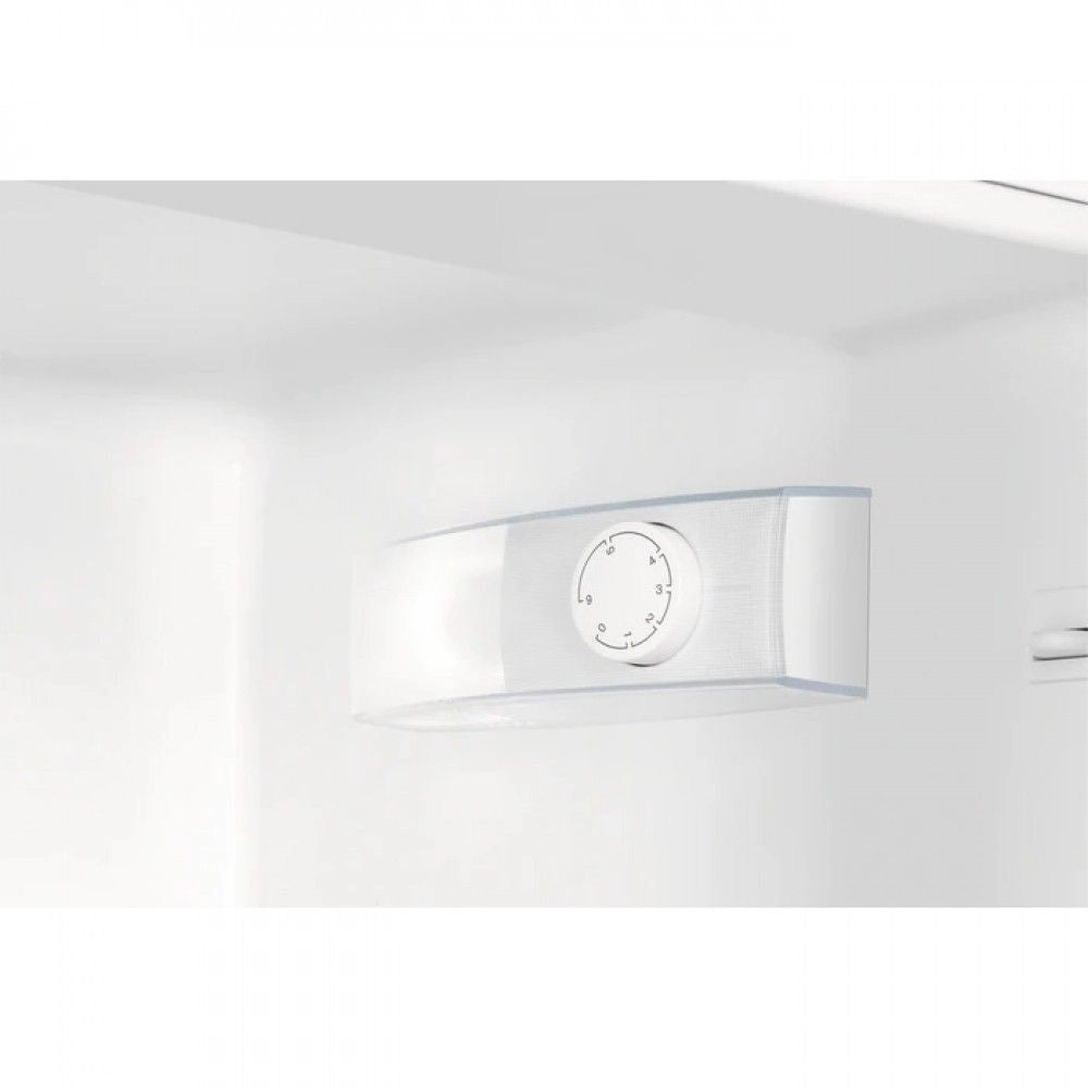 Electrolux KRB2AE88S Serie 500 Frigorifero da Incasso Monoporta 142 L 87,3 cm Classe E 36 dB LED colore Bianco