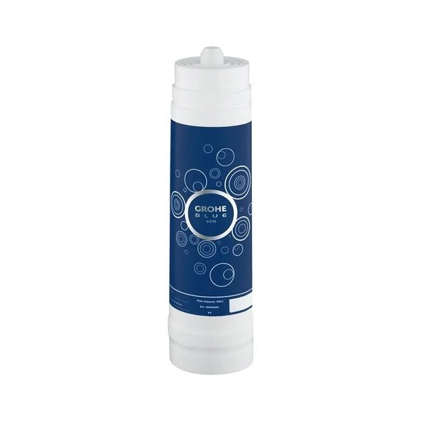 Grohe 40404001 cartuccia 1 pezzo(i)
