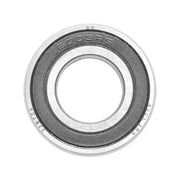 Cuscinetto 6003 2RS