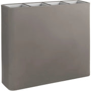 Teraplast essential divio water reserve 80 cappuccino