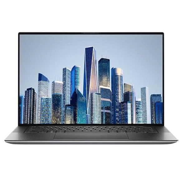 Dell  5560 i7/16gb/512 w11 - RSN100194
