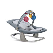 Sdraietta inglesina az96k9sga lounge sugar