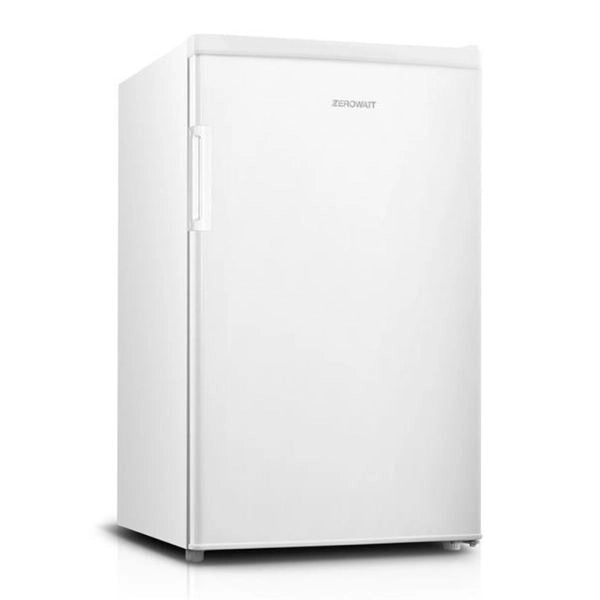 Eztup130n cg.vert f 85x48 - 37001379