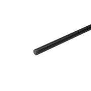 Barra filettata DIN 775 M16x1000 G10,9