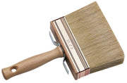 Plafoncino Profess. 70X30 Pitture Murali - Pennellificio 2000