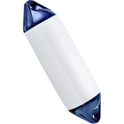 PARABORDO F6 Ø MM.290X1090