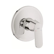 Eurosmart cosmopol.inc.doccia 32880