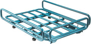Makita 199009-8 Set telaio tubo per DCU180Z