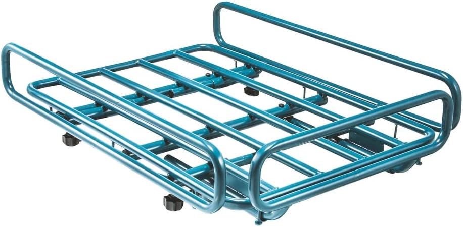 Makita 199009-8 Set telaio tubo per DCU180Z