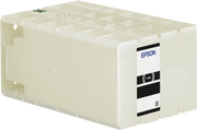 Epson Tanica Nero