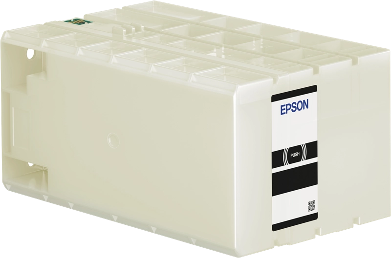 Epson Tanica Nero