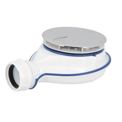 PILETTA DOCCIA TURBOFLOW XS- Diam. 90- NICOL- pezzi 1