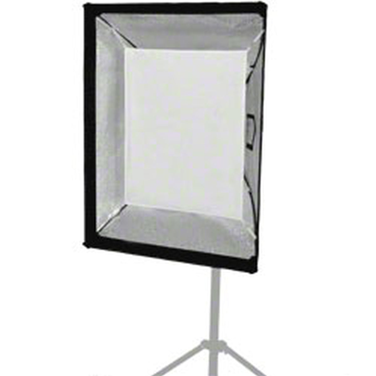 Softbox PLUS 60x80cm