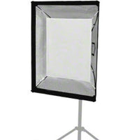Softbox PLUS 60x80cm
