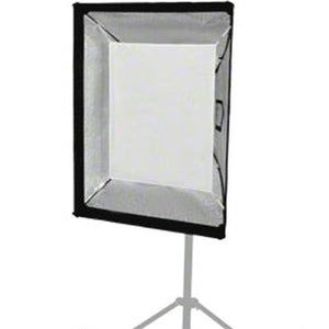 Softbox PLUS 60x80cm