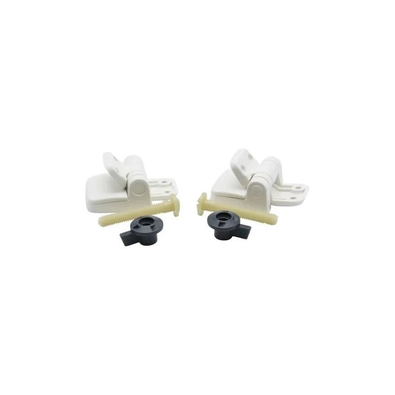KIT PERNI-STAF-VITI STANDARD