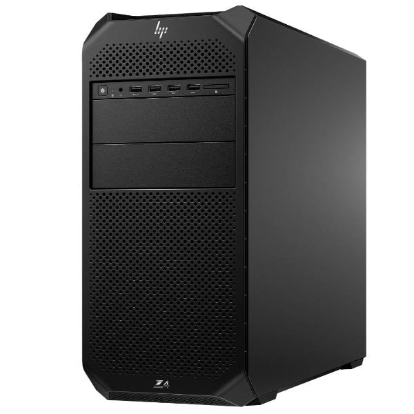 Z4 g5 xe w3-2525 64/1tb nogfx w - D4SW8ET#ABZ