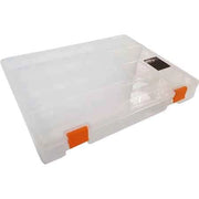 PORTAMINUTERIE IDEAL STAR 'CLASSIC ORGANIZER' 324x247x51 mm - IDEAL STAR