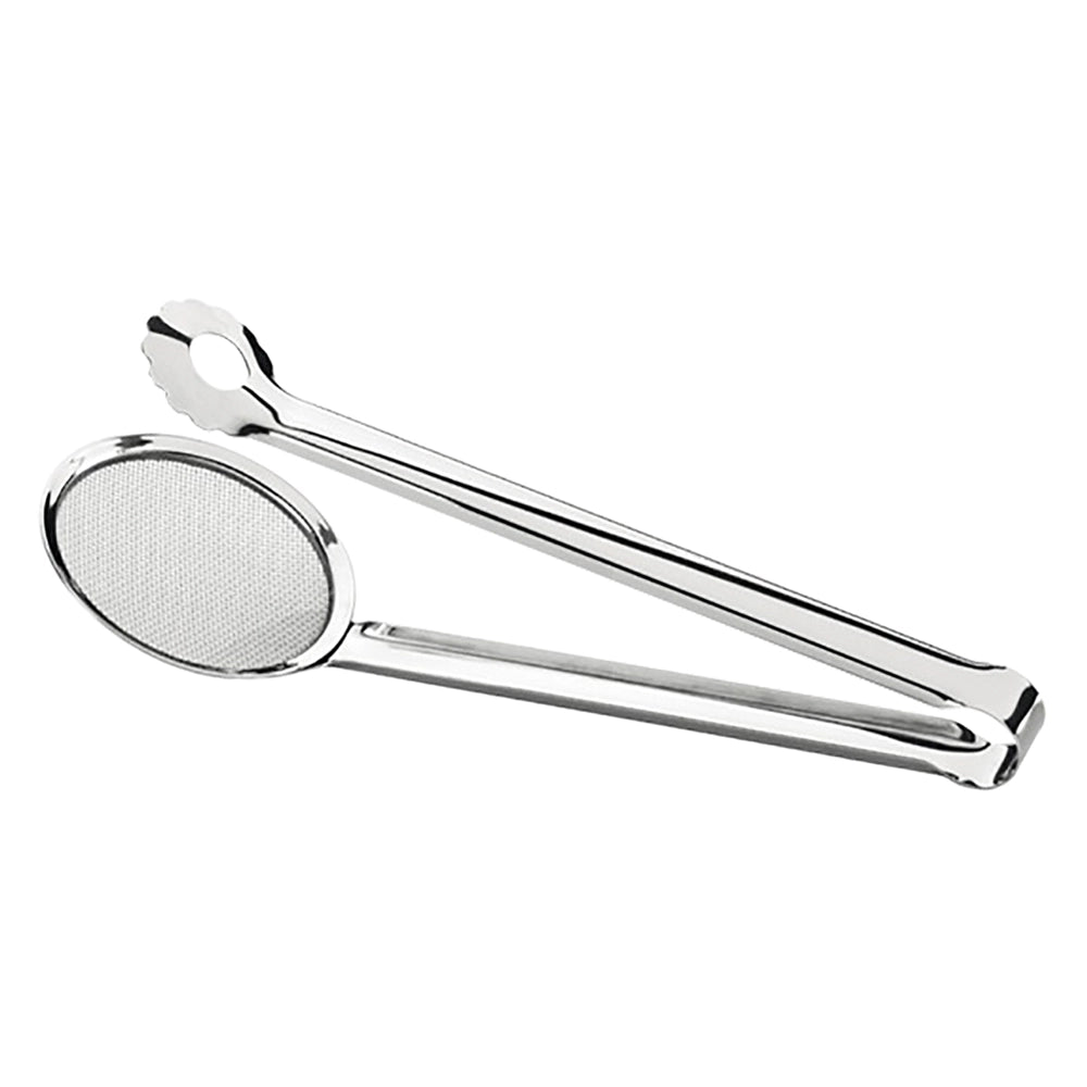 PINZA PER FRITTI art. 428444 - linea Grand Chef  - TESCOMA