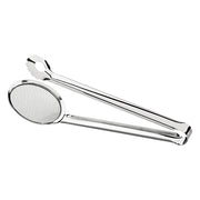PINZA PER FRITTI art. 428444 - linea Grand Chef  - TESCOMA