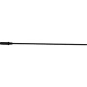 ASTINA LUNGA COGLIOLIVE BATTERIA TWIST AIMA  n° 1A MM 304 905.035