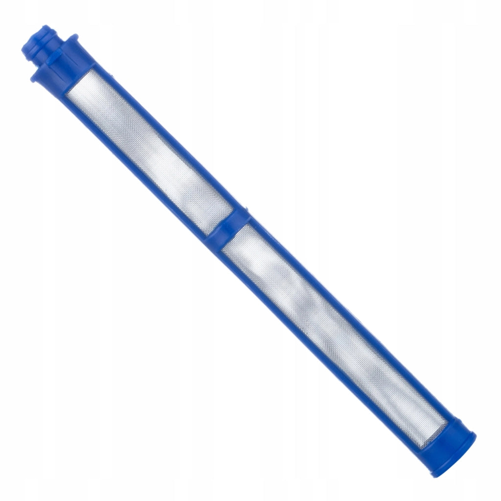 Filtro Paletta 150 Mesh – Compatibile con Pistole Graco FTX XTR Contractor | Alta Qualità Verniciatura