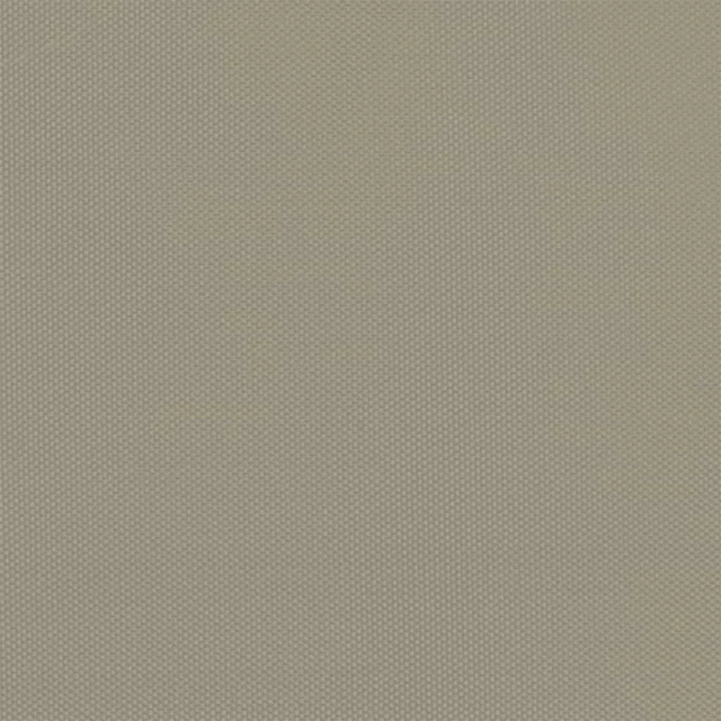 Tendone Pop-up Talpa 580 x 292 x 315 cm Tessuto Oxford 3415554