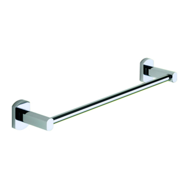 GEDY EP2135 EDERA PORTASALVIETTE 35 CROMO- GEDY- 1,0 pz