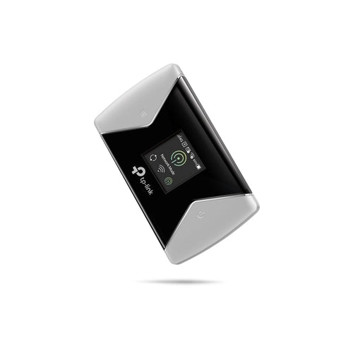 TP-Link M7450 dispositivo di rete cellulare Router di rete cellulare