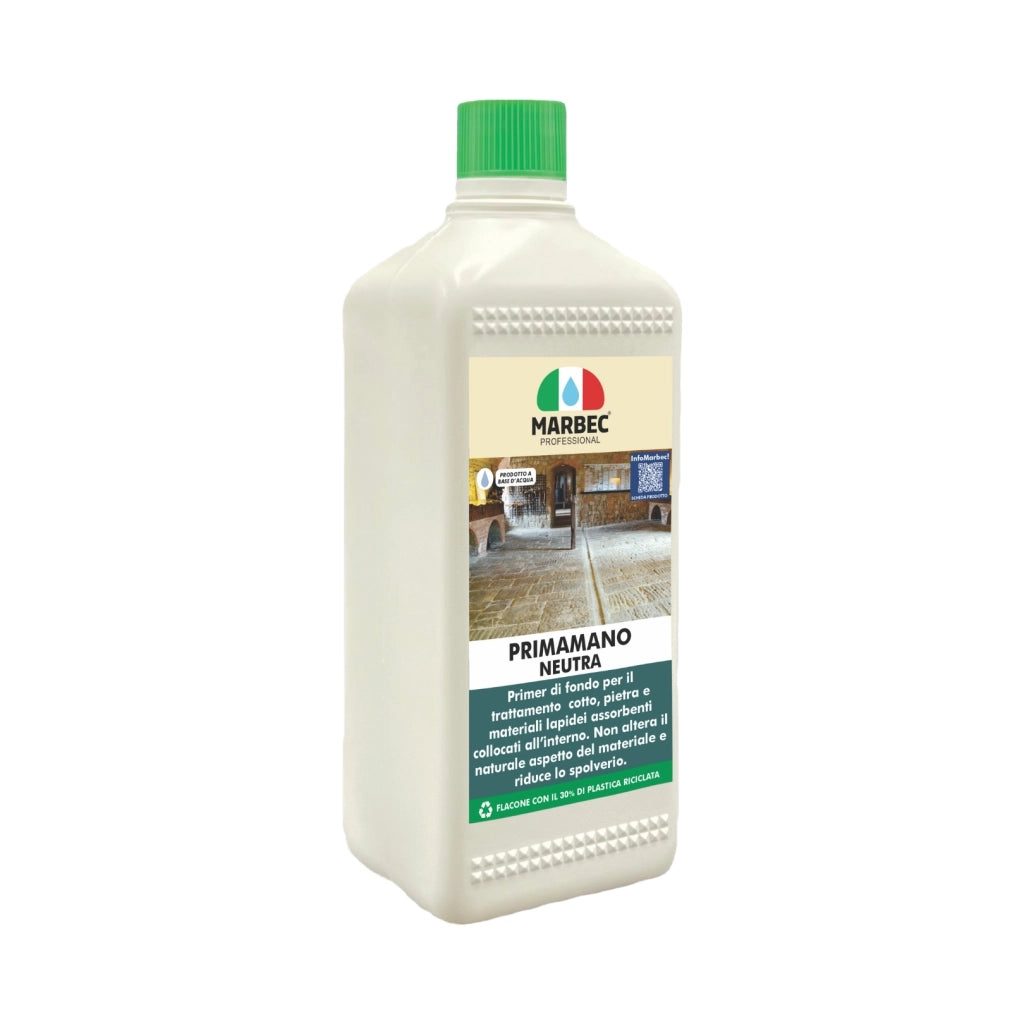 Primer PRIMAMANO NEUTRA   1LT