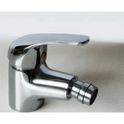 Hydra mix bidet b08wyjt3cy b08wy jt3cy