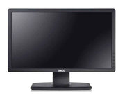 MONITOR 23" P2312H LED NO BOX - RICONDIZIONATO - GAR. 3 MESI - GRAD...