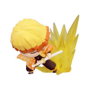 St demon slayer : agatsuma zenitsu 7cm - FRYU40072